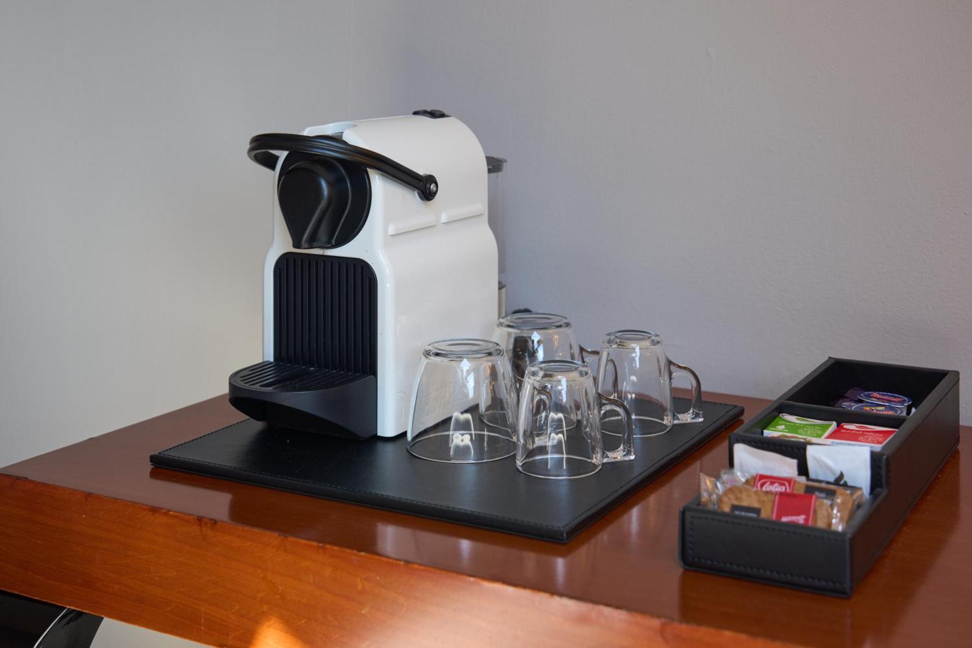 Superior Double or Twin Room,1593639901:JPEG