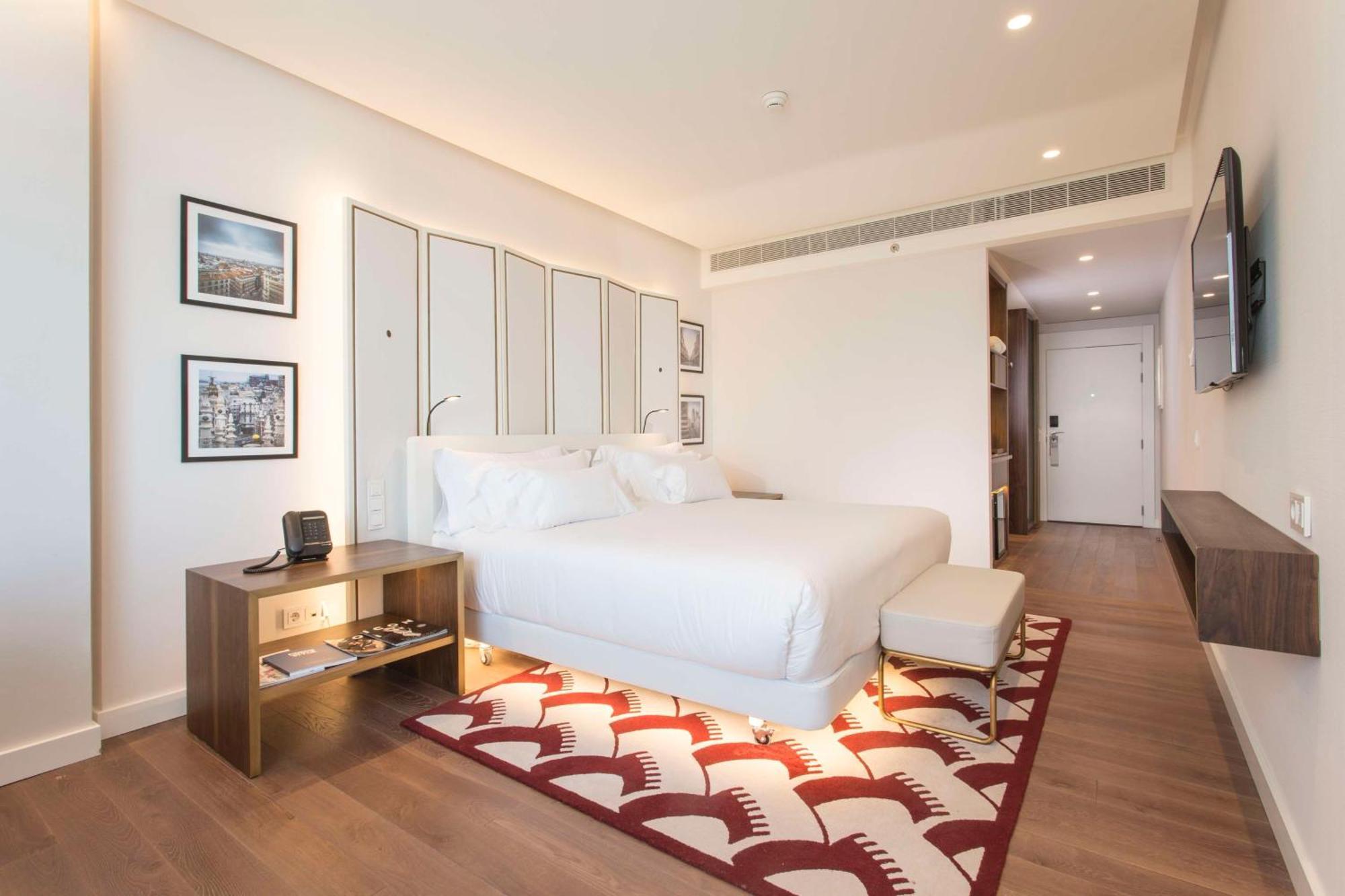 Premium Double or Twin Room with View,1646330164:JPEG