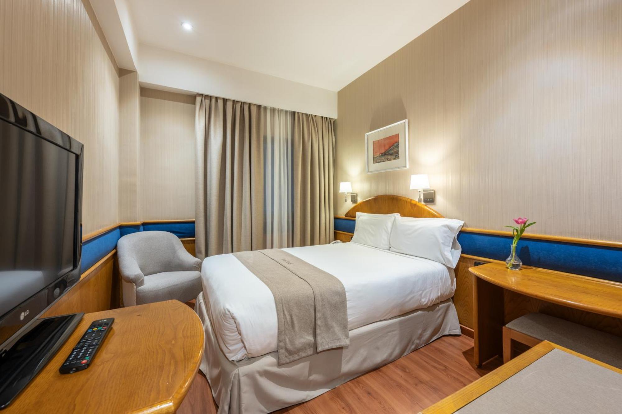 Single Room,1758523676:JPEG