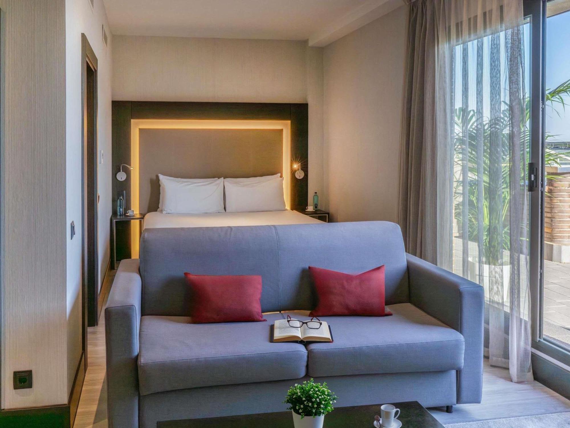Executive Room Terrace,1770835694:JPEG