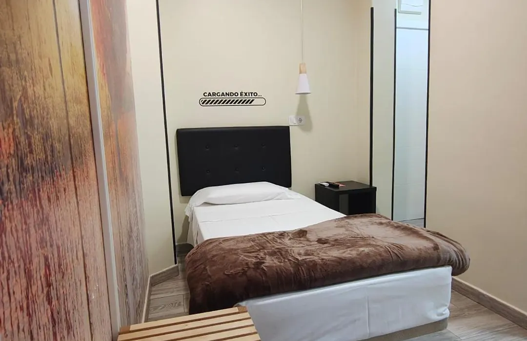 Jqc Rooms-1