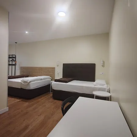 Jqc Rooms-3