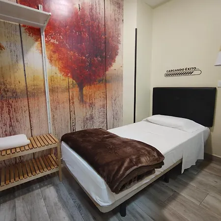 Jqc Rooms-2