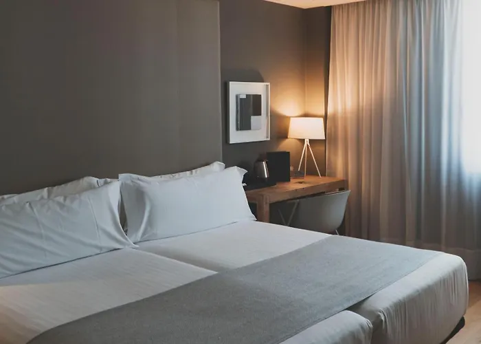 Zenit Conde De Orgaz