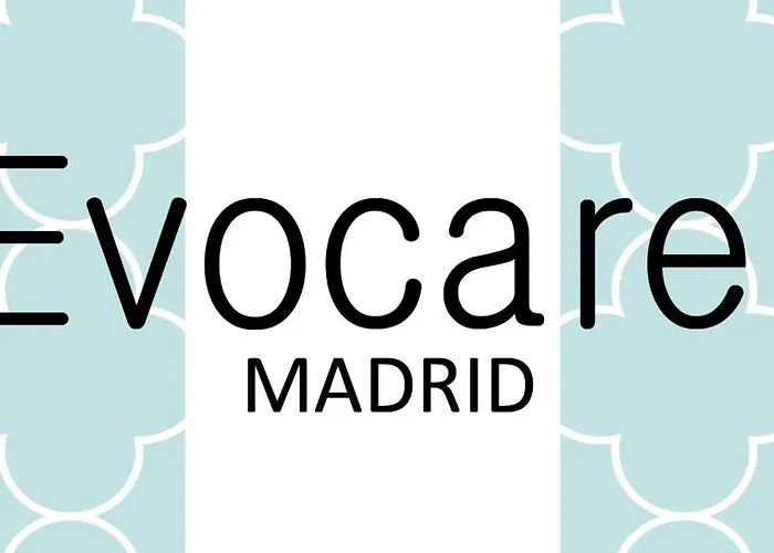 Hostal Evoke Madrid